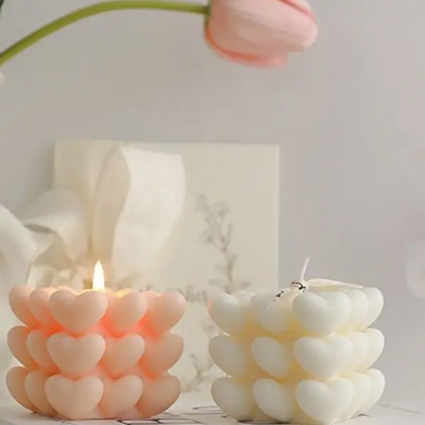Rena Home Store