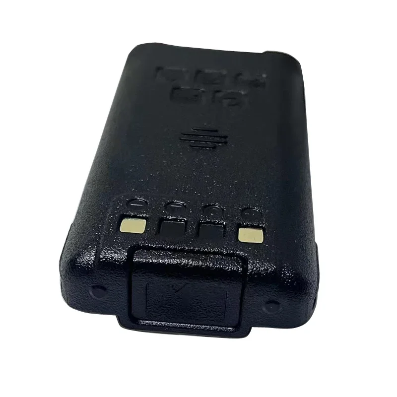 Baofeng UV-9R walkie talkie original battery 4800mAh battery uv9r plus UV-9R rechargeable lithium-ion battery 6
