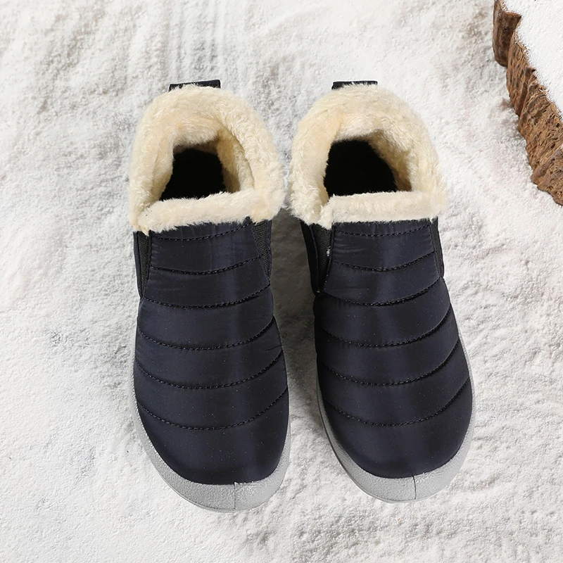 Las Nuevas Botas De Lefties Más Bonitas Diseñadas Para La Lluvia Y La