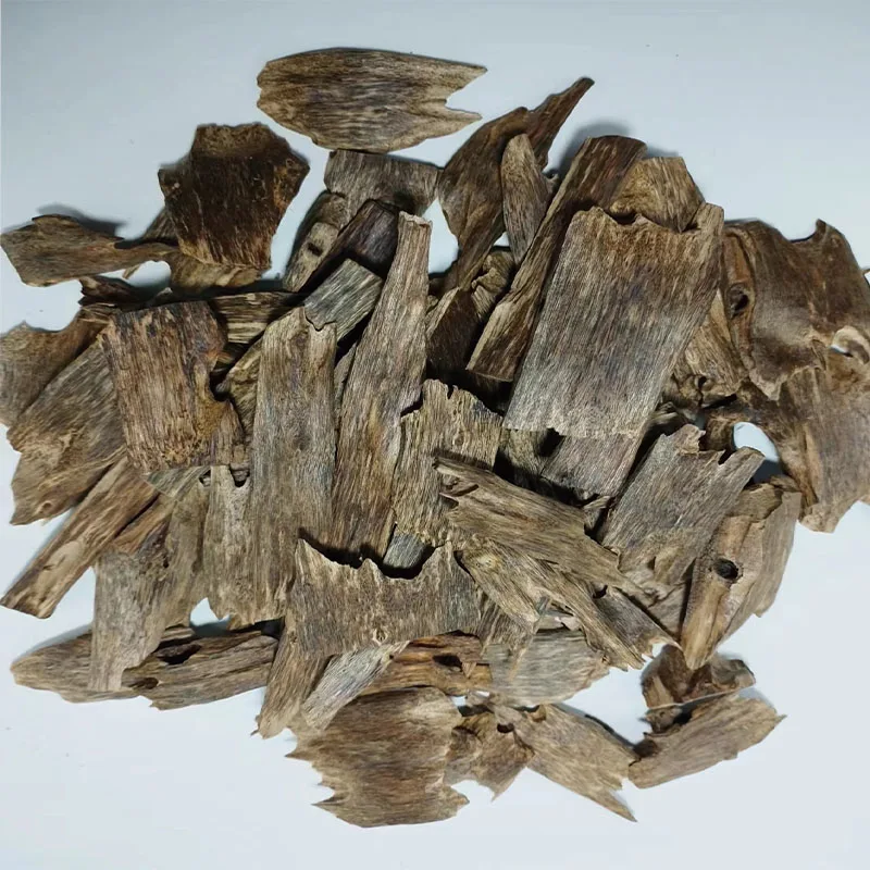 Alta Qualità Kynam Oud Oudh Aromaterapia Ude Line Fragranza Profumo Di Latte Di Salvia 50G