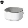 Fruit and Vegetable Washing Machine Convenient Washing Basket Fruit and Vegetable Electric Washing Machine Kitchen Cleaning Tool 6
