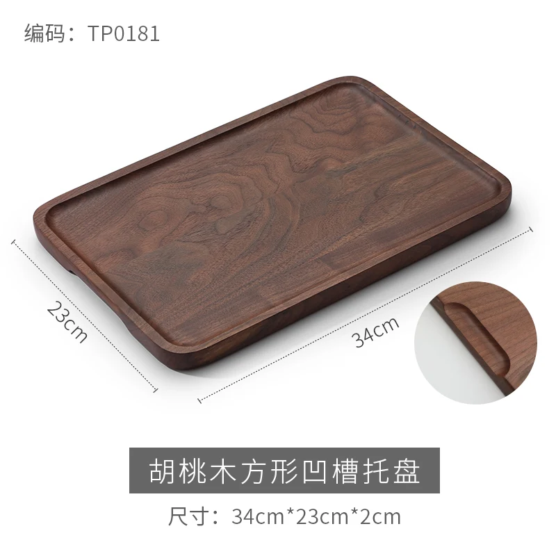 TP0181