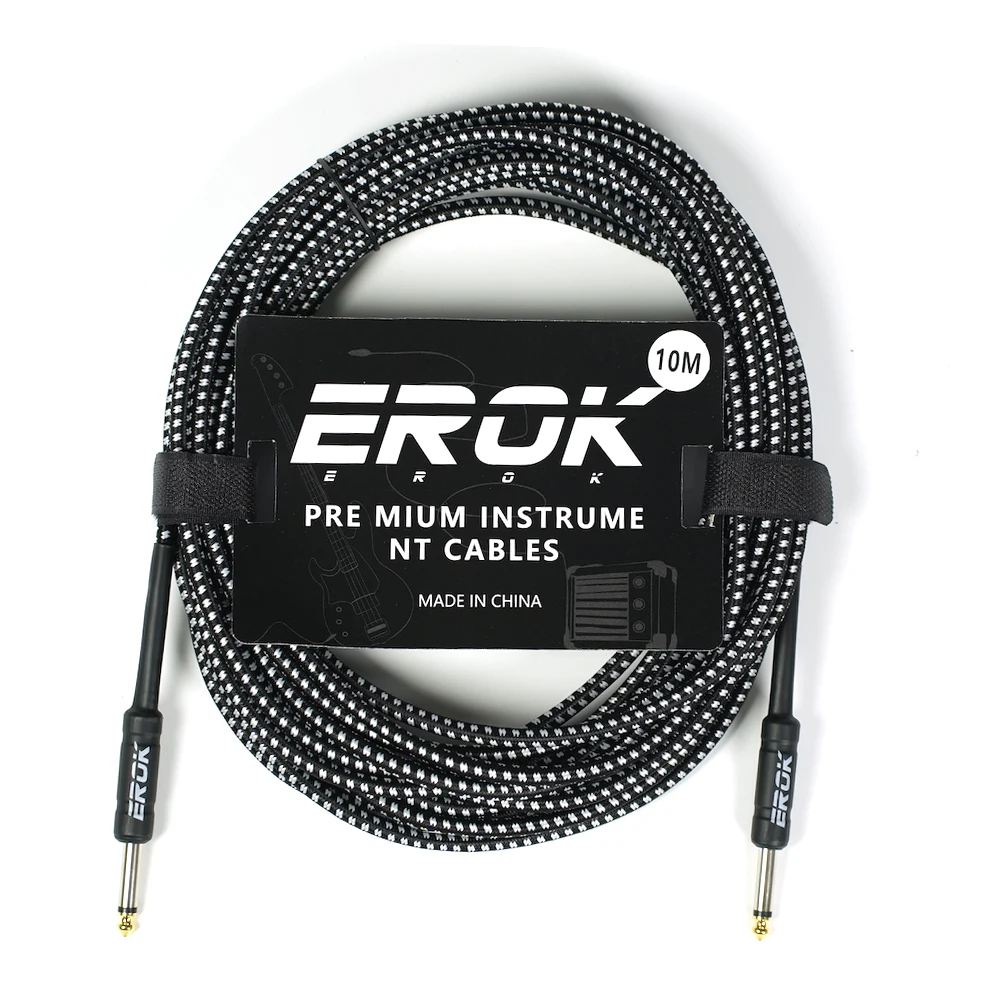 10M BLACK