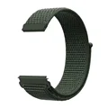 B-Army Green