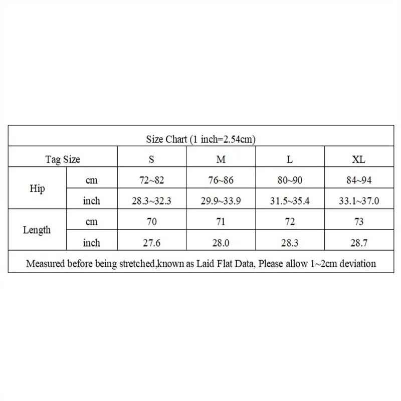 Women Swimwear Bikini Swimsuit Sling Beachwear Bathing Lounge Pajama without Steel Bracket or Padded Cups