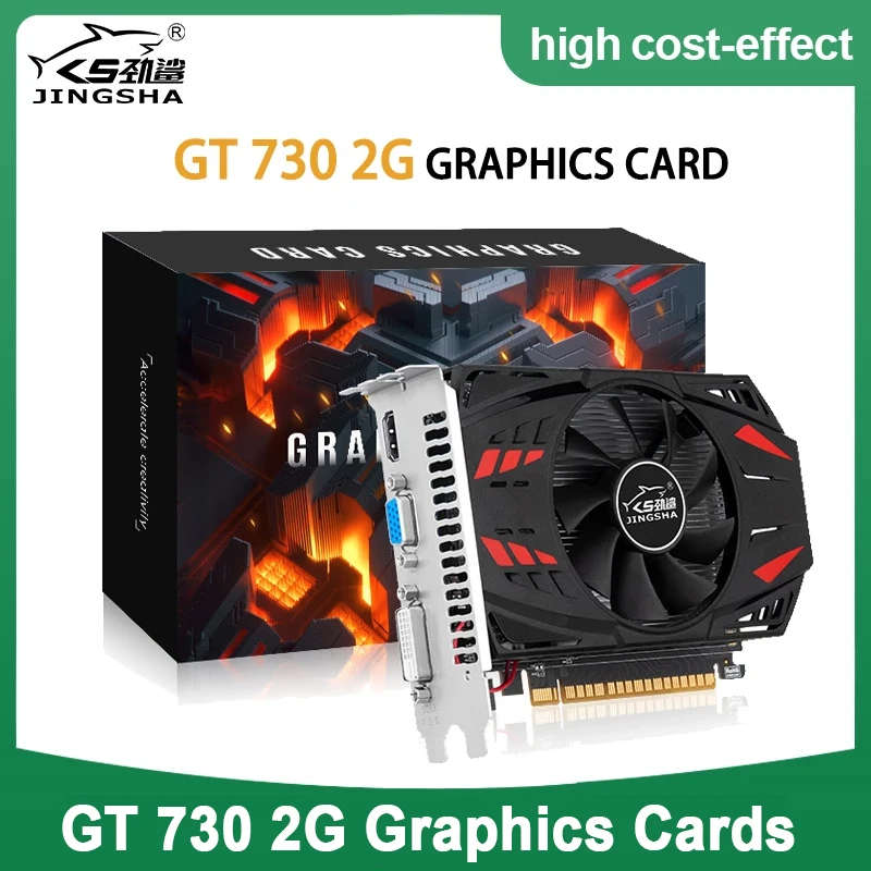 Cost Of 2gb Graphics Card | ppgbbe.intranet.biologia.ufrj.br