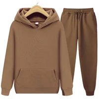 EA03313-Brown