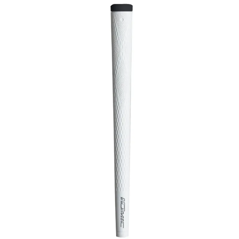 Golf Grips 10pcs/set Universal Rubber Standard OMIC STICKY Evolution 2.3 7 Color Choice golf grips