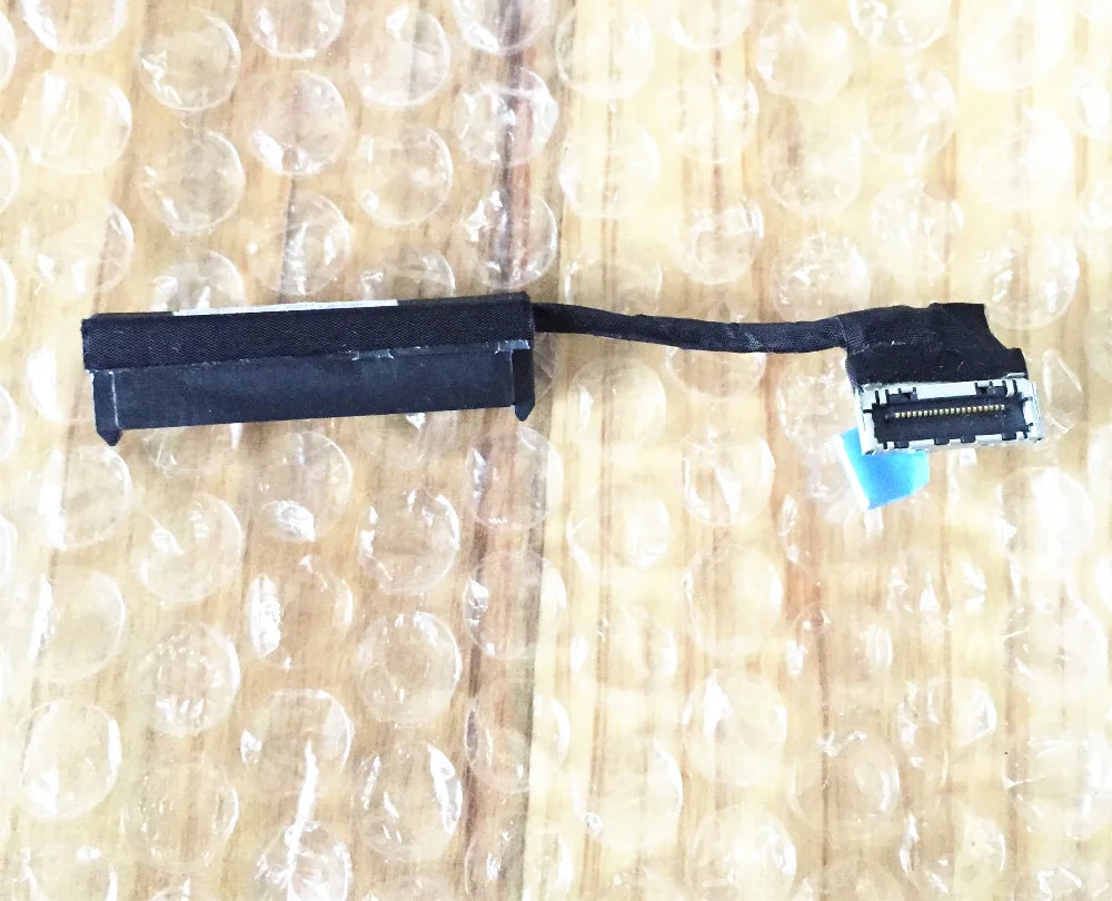 Cavo Interposer Hdd Per Dell Precision M3800 Xps 15 9530