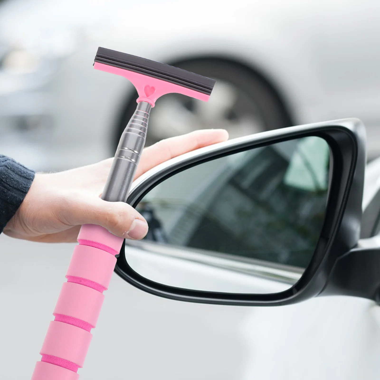 �ڵ��� ��̷� Ŭ���� ���� Ȯ�� ������ �ٱ�� ������ ������ �þ߸� ���� ���� ��ġ ������ û�� �ϵ� �ڵ���