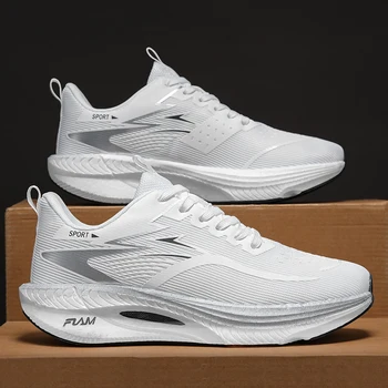 Air Cushion Running Shoes 6