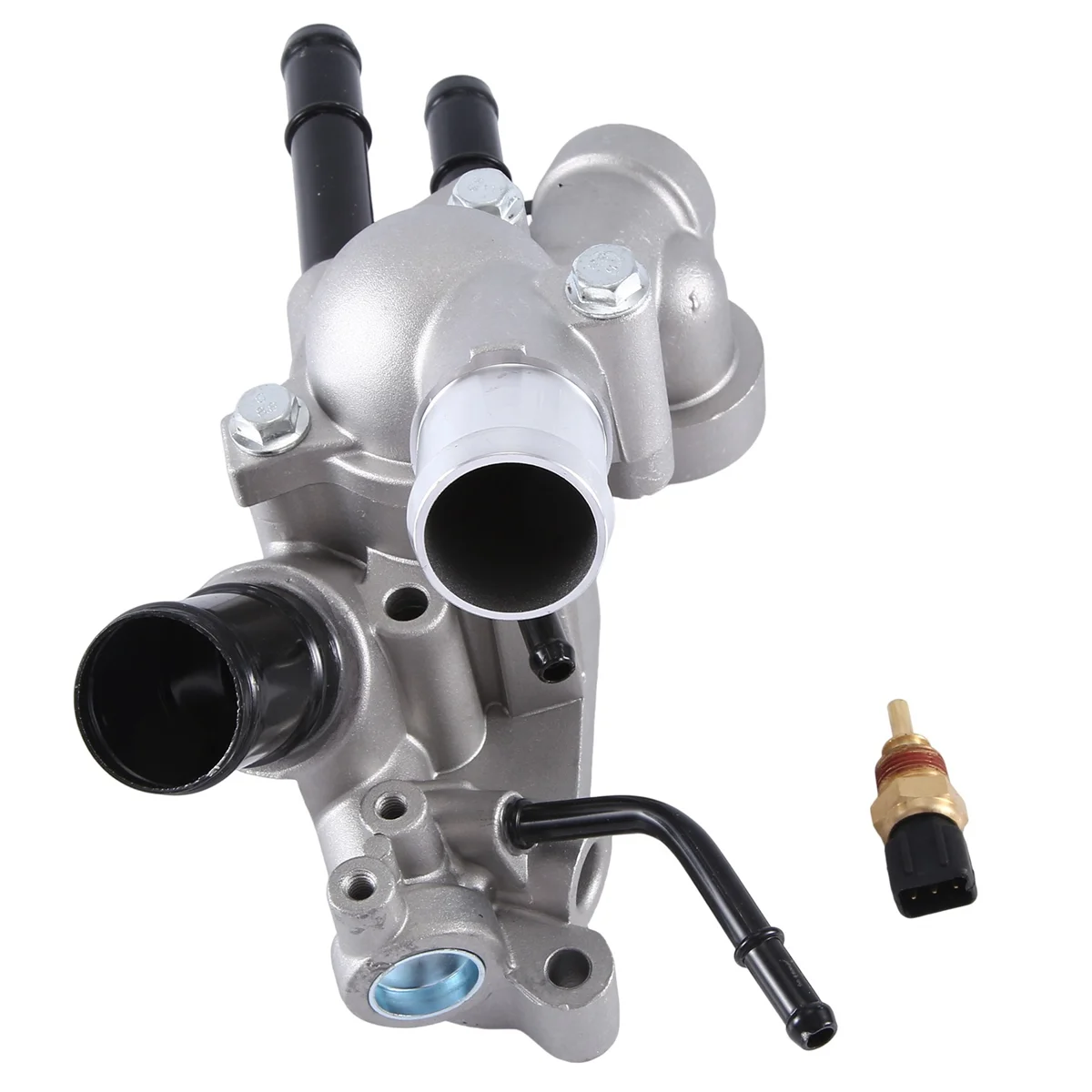 

2560025003 Контроль Автомобиля Assy-температура охлаждающей жидкости для Hyundai Sonata 2004-2007 DHL