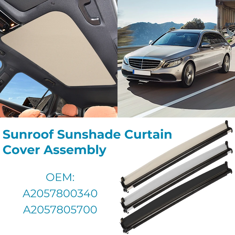 S26254c0cc25e4358be87dc86ab2e5689M