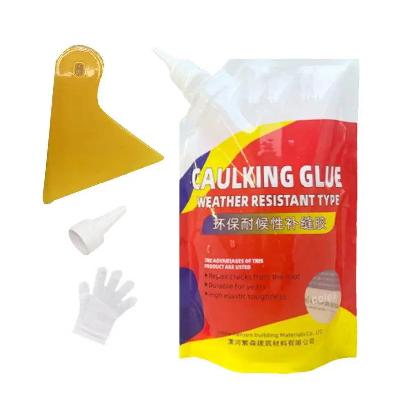 Slide image 36c2217311014619b0de19073d569006