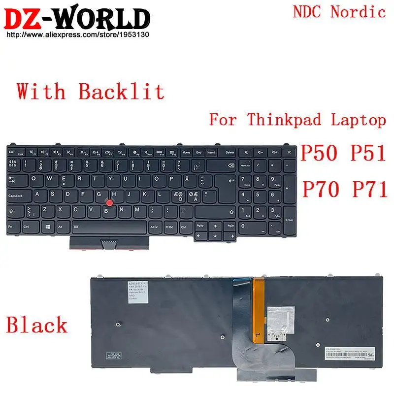 peças e acessórios para laptops