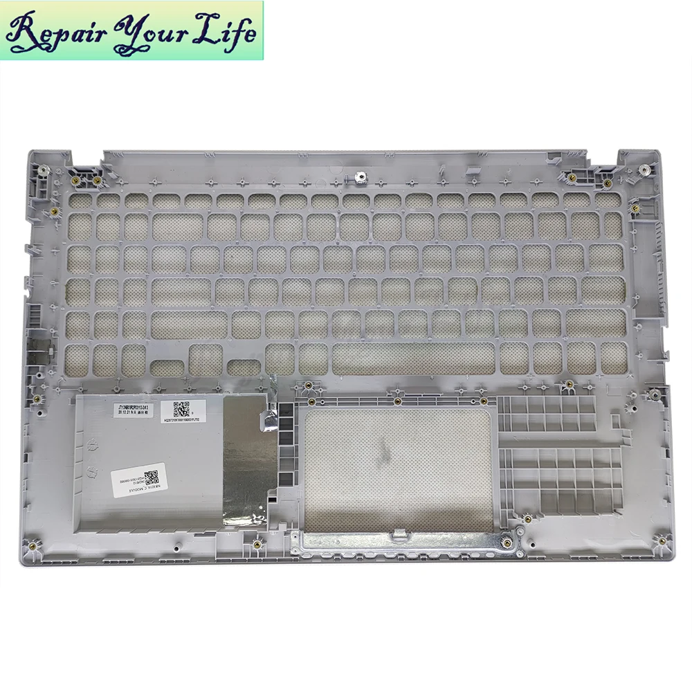 X515 Laptop Top case palmrest for ASUS Vivobook X515UA X515DA