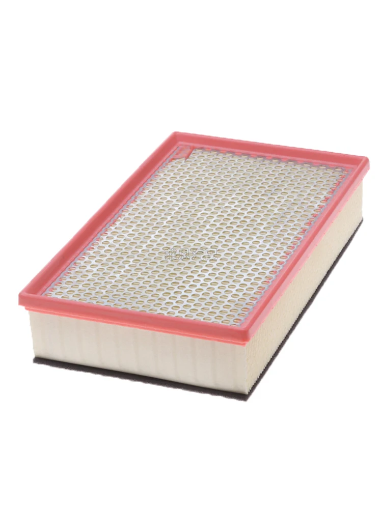 

Воздушный фильтр для BMW 7 E65 E66 e67 745i 760i 760li ROLLS-ROYCE VII (RR1) OEM:13717526008 13717505007