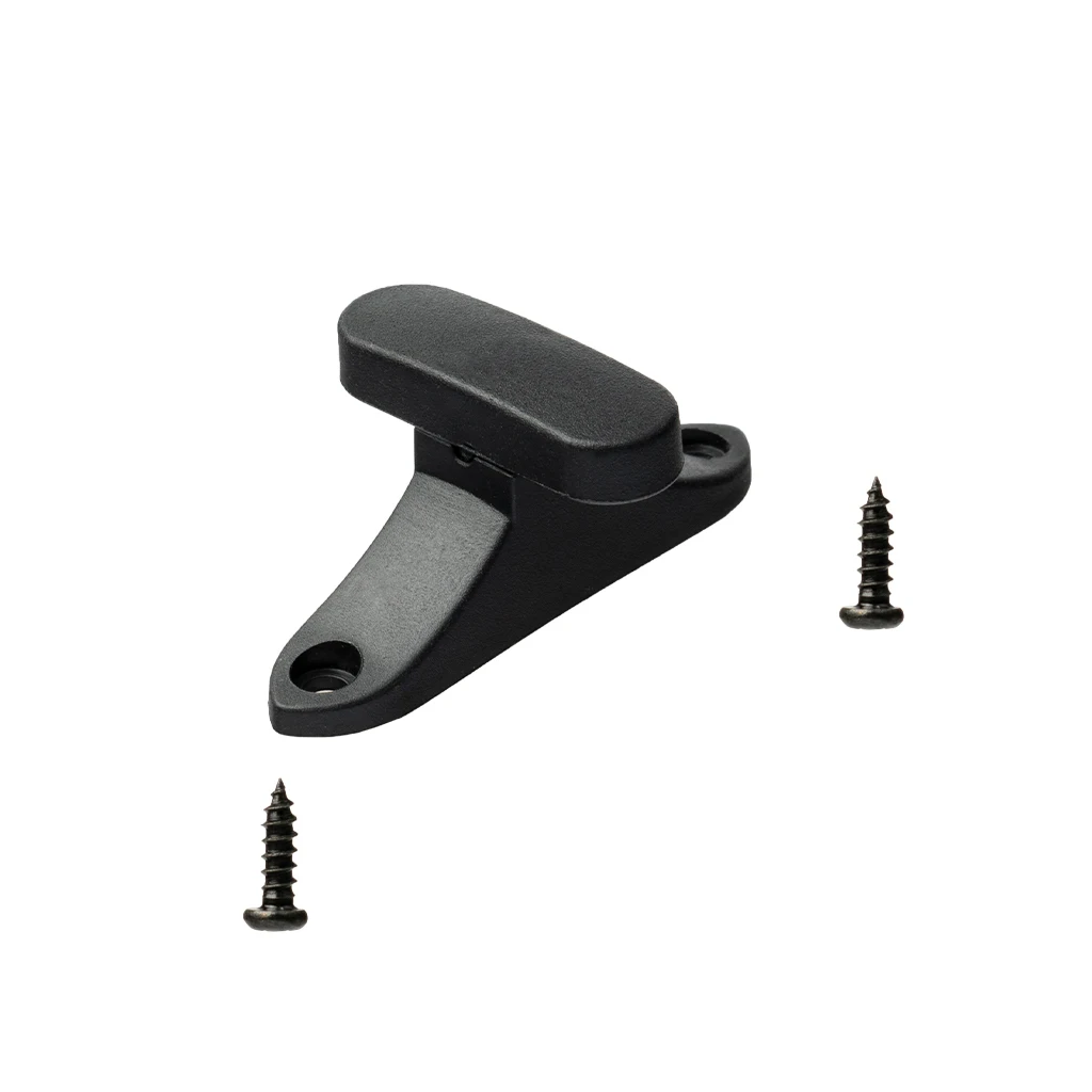 1PC Rotatable Bow Holder Base Plate ABS Violin Viola Case Fiddle Holders Violino Accessories Fittings Parts violin strings,violin shoulder rest,violin bridges,violin tuning pegs,violin tailpieces,violin chin rest,violin tuner,violin mute,cello strings,violin soundpost