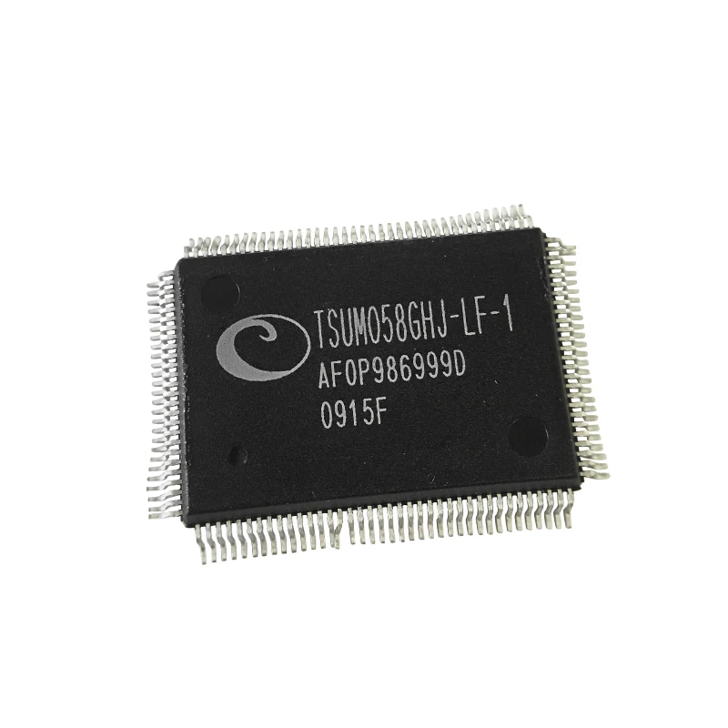 

TSUM058GHJ-LF-1