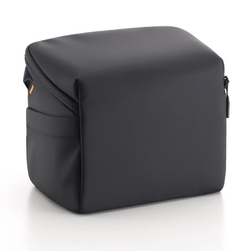Storage Bag For DJI NEO DJI Avata 2 / avata / air 3 Shoulder Bag Portable Partitions Drone Accessories Bag Camera drone accessories,drone storage bag,drone storage case