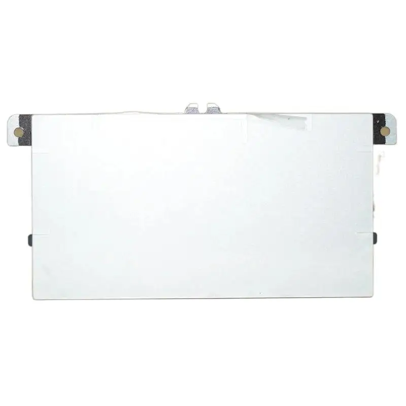 New For EliteBook X360 1040 G7 G8 Touchpad Trackpad Mouse Board TM-P3610