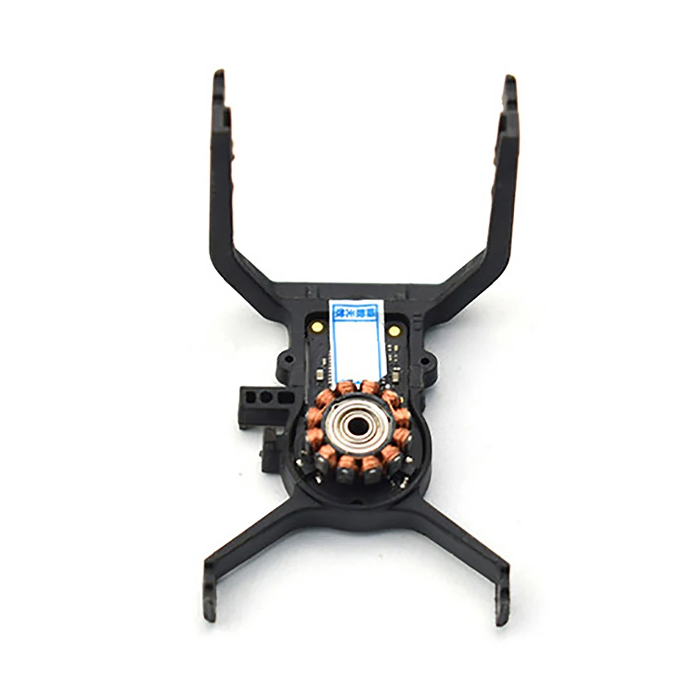 Original Gimbal Parts Dampener Bracket for DJI Mavic Mini/2/SE Drone Vibration Absorbing Mount Roll/Yaw Arm Replacement drone accessories,gimbal rubber dampers
