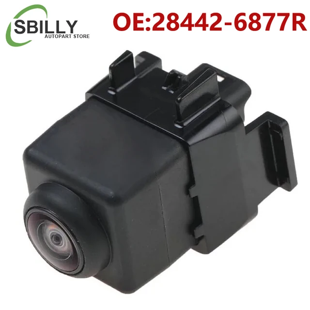 確認用。 アリアカリピンタックデニムパンツ デニム・ジーンズ [2タイプ] 【公式