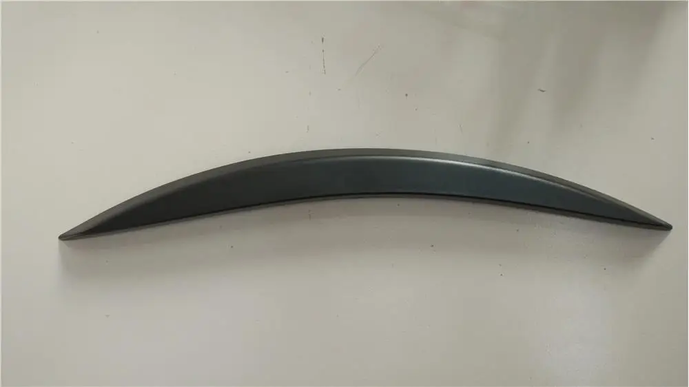 original Rear door trim panel assembly for Great wall florid cross OEM: 5006210-S33-B1 5006220-S33-B1 high quality