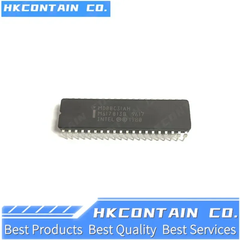 AD7503KQ AD7541ATQ AD7541ATQ/883 AM27C64-90DI EP1C6Q240C8N EP1C6Q240C8NL EPCS4N EPCS4SI8N EPCS4N EPCS4SI8 MD80C31AH