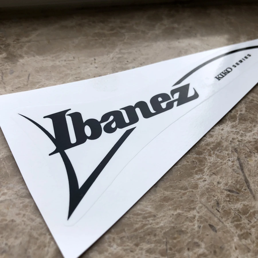 Migliori Chitarre Acustiche: Scelte Ideali Per Ogni Musicista - Foto 11