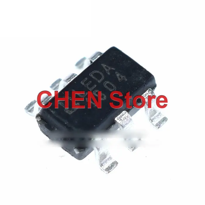 

50 шт., новинка, оригинальная модель QX9920, фонарь с низким напряжением, фонарь высокой мощности, встроенная схема, интегральная микросхема