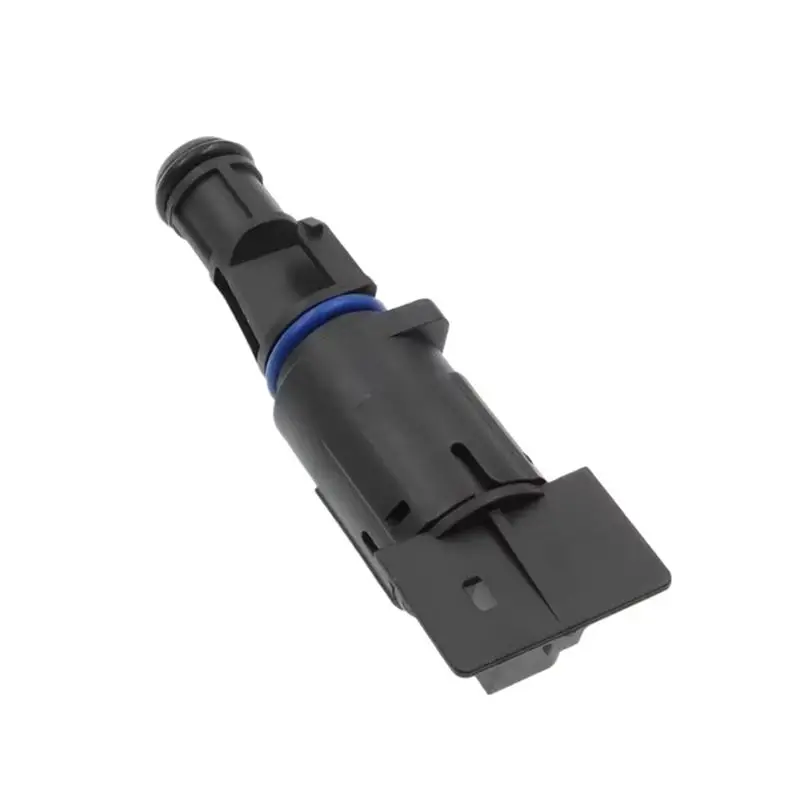 Sensore di velocità del tachimetro per trasmissione automatica auto T-Top-Rated-32702BN800 32702-BN80A per Nissan Tiida Almera L - Image 5