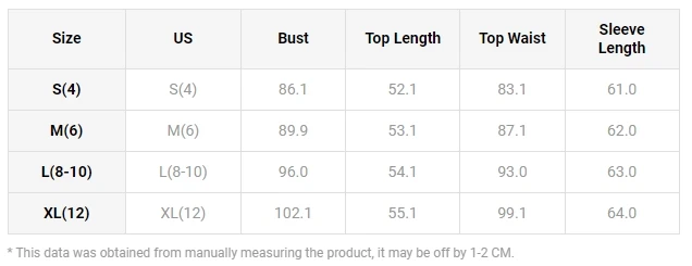 2023 Autumn Daily Casual Temperament Commuter Fashion Elegant Cardigan Slim Fitting Studded Striped Long Sleeve Coat for Women