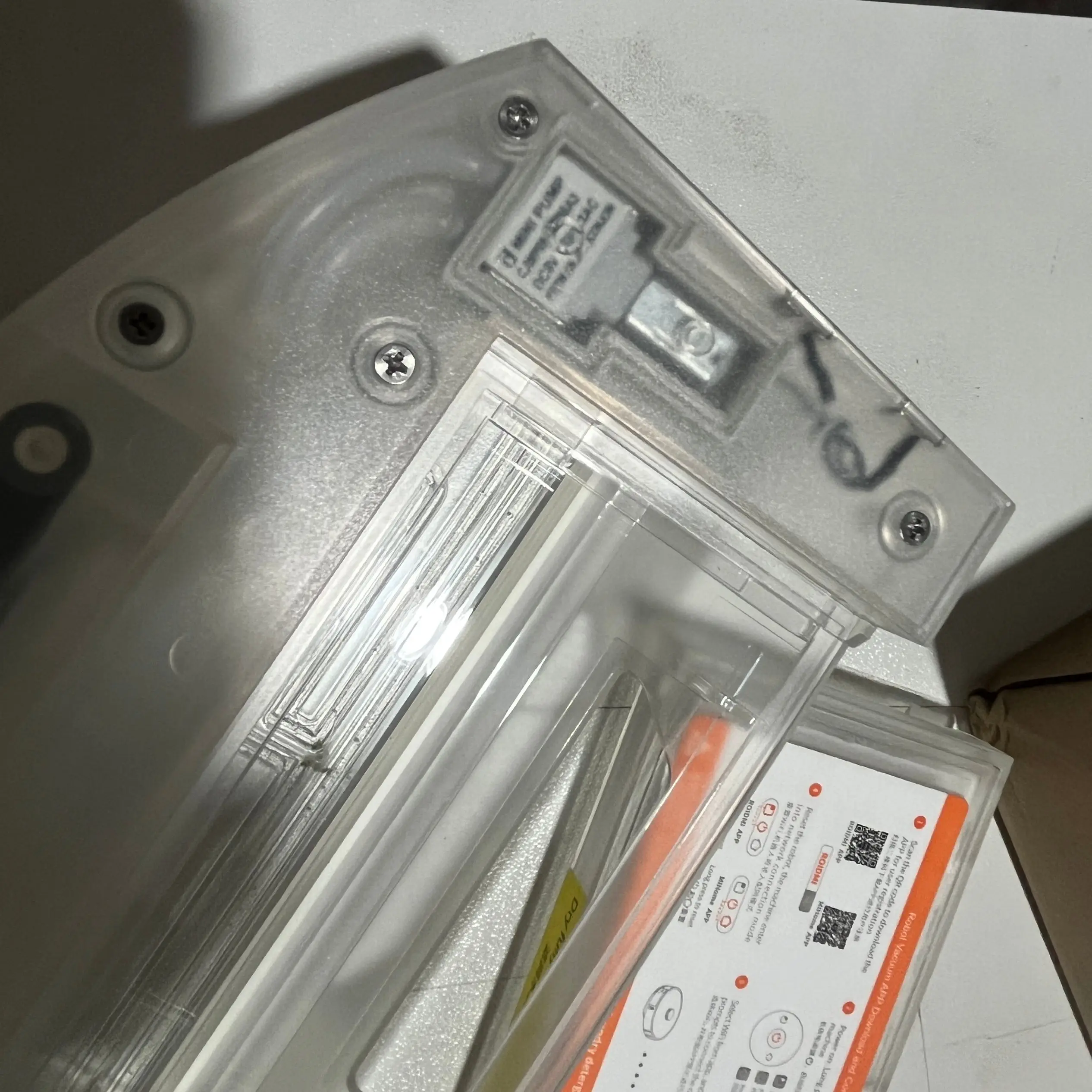 Slide image 6b6df12d2c5b4a1c9eb05b23621fd17c