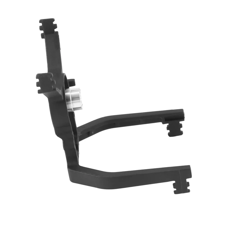 Amortisseur Cardan Mavic Mini 2 SE - Support Antichoc Noir