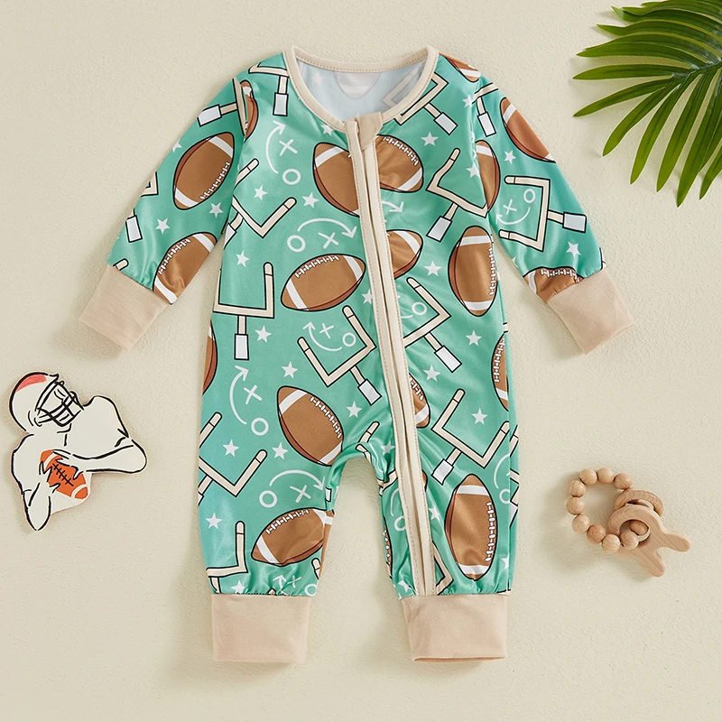 【新品、タグ付き】LiiLUorganics / rompers bonnet 2024-05-13 Lioraitiin Autumn Infant Baby Boy Long Sleeve