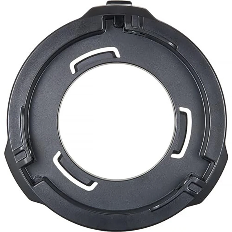 Godox ML-GB Bowens Adapter for Godox AD300Pro AD400Pro Flash Godox ML100Bi Godox