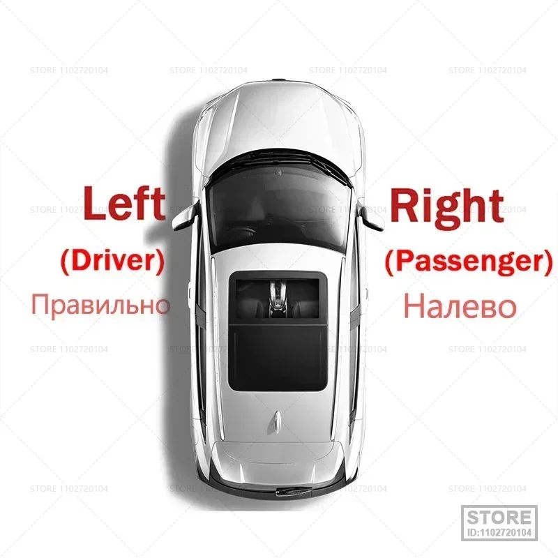 자동차 앞 범퍼 견인 후크 커버, 메르세데스 벤츠 S 클래스 W140 4-문짝 1994-1998 1408850926 1408851026 적합, 캡 1 쌍