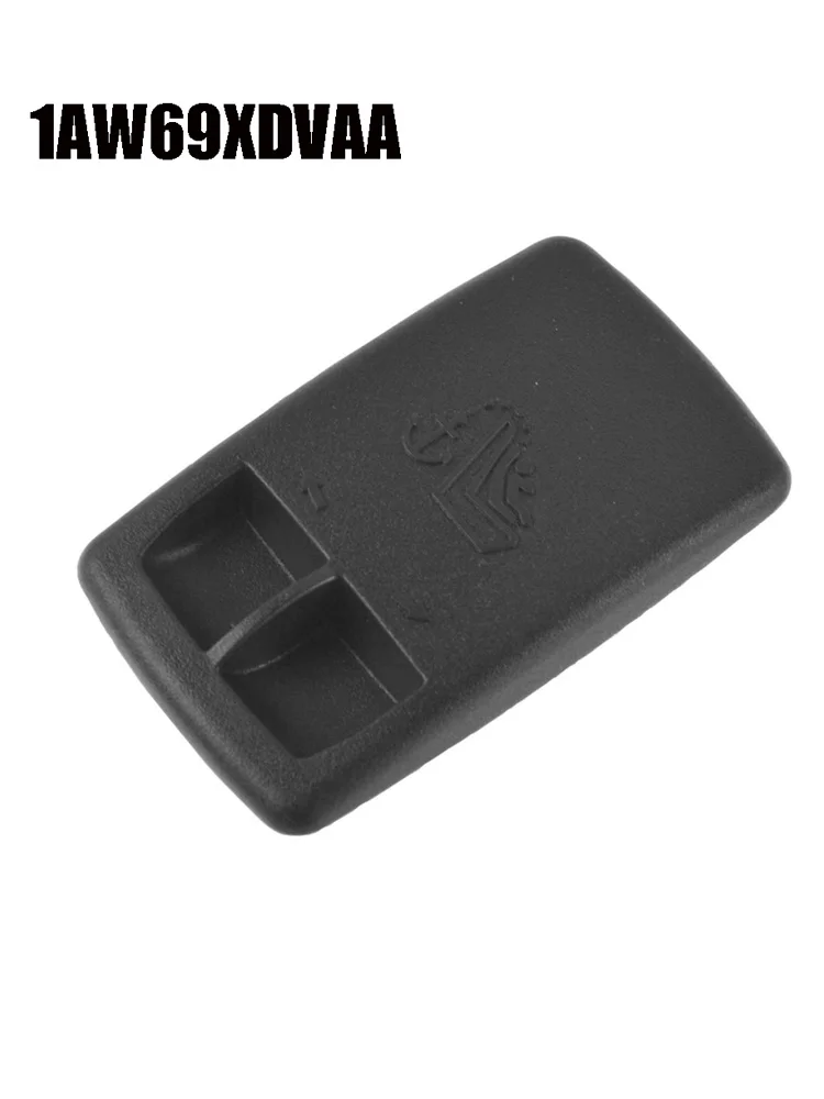 

Черное детское сиденье 1AW69XDVAA для Chrysler 300, Dodge, Challenger