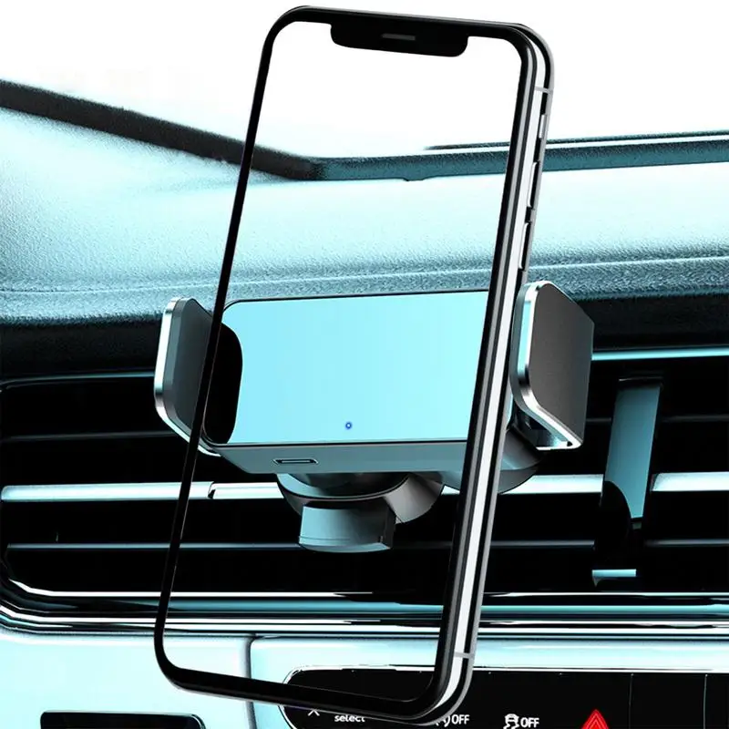 Рисунок 5 - Автомобильное крепление для телефона