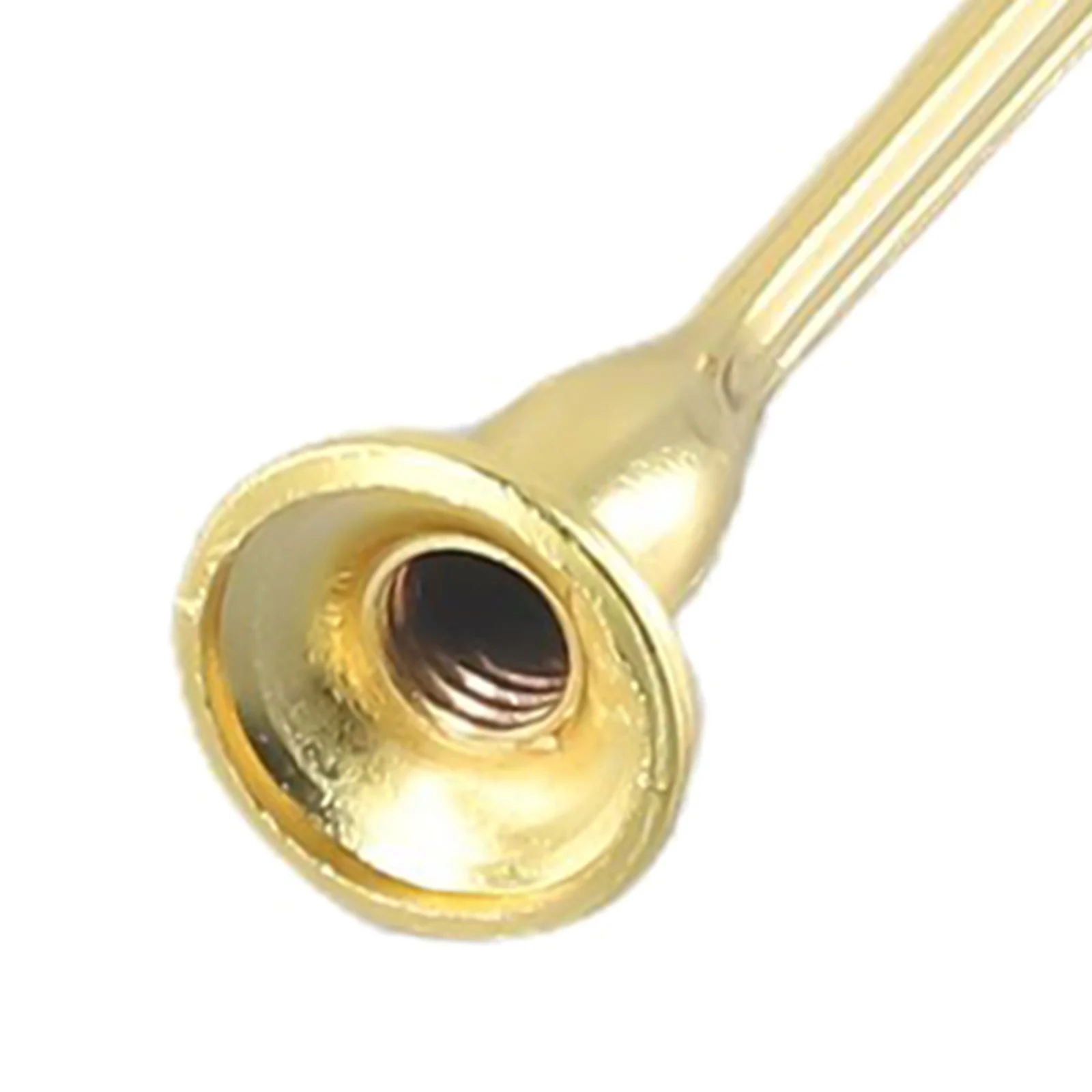 2/3 Tier Cake Plate Stand Cupcake Fittings Silver Golden Wedding Party No Plate Hardware Rod Stand Holder Home Kitchen Cake Tool