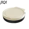 JIQI Double-Sided Heating Baking Pan Electric Skillet Pancake Make Frying Pot Cake Pizza Barbecue Machine Automatic Cooker 220V 1