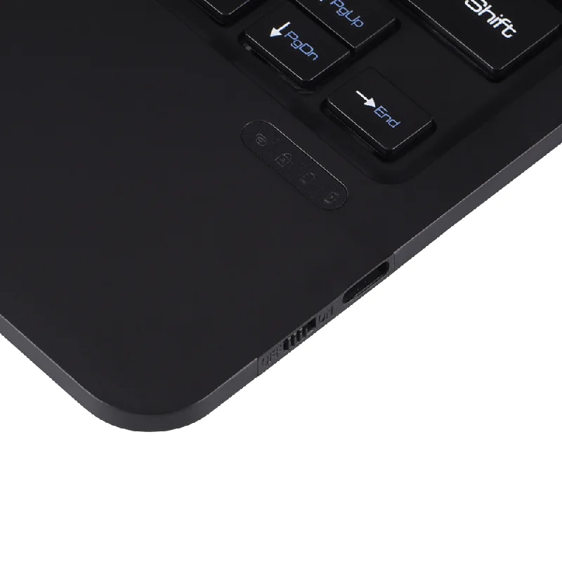 Computers e Electronics
