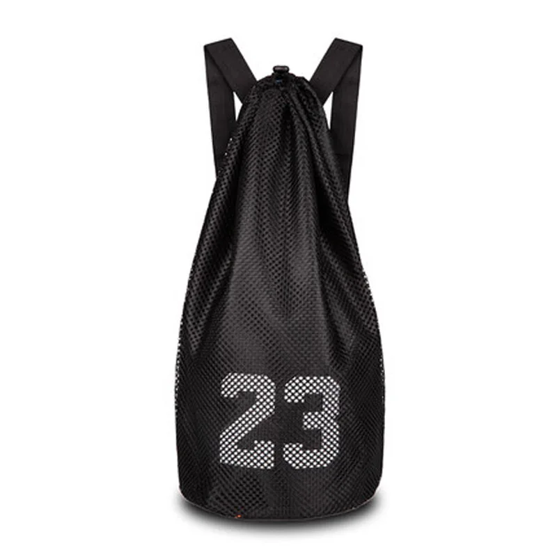 All-Purpose Sports Gym Sack and Storage Bag