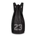 Black 1