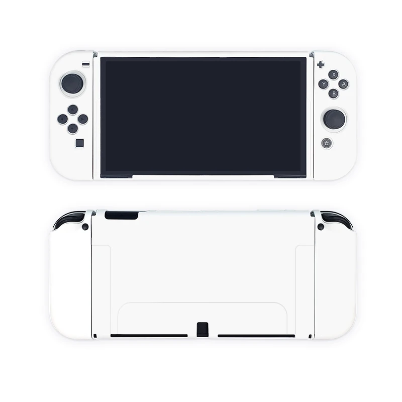 Рисунок 5 - Милый аниме милый чехол Nintendo