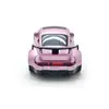 Fqd23/Fqd25 Mini 1:64 Four Wheel Drive Remote Drift Car Rc High Speed Racing 2.4g Simulation Toy Model For Kids Gifts 6