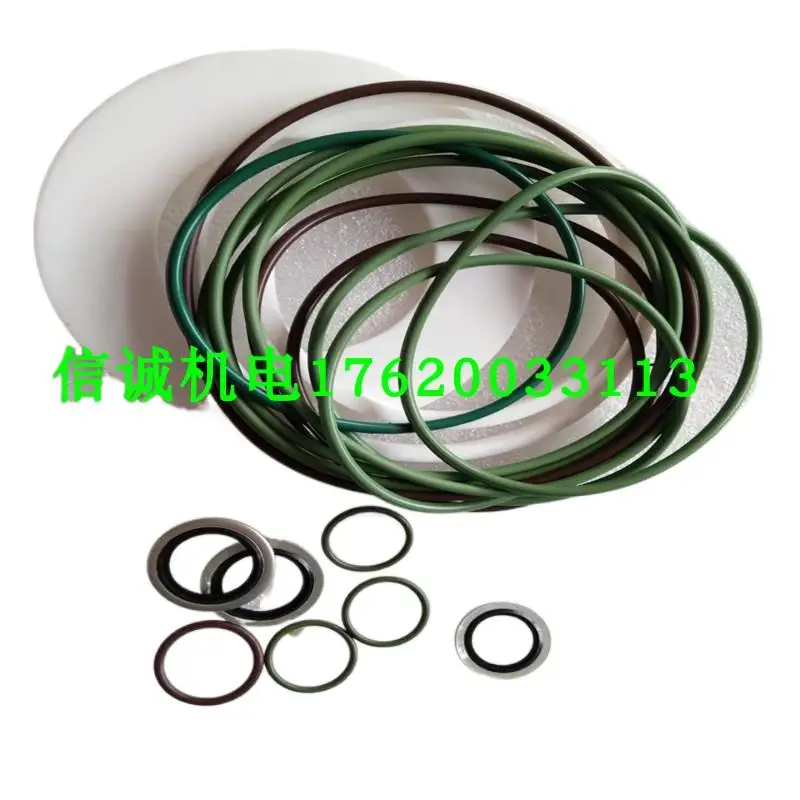 

original 100% authentique 2906095900(2906-0959-00)