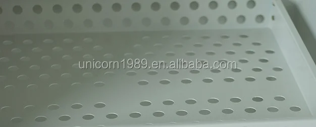 Commercial High Temperature Disinfection Cabinet Hot Air Circulation Stainless Steel Tableware Disinfection Cabinet 3
