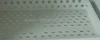 Commercial High Temperature Disinfection Cabinet Hot Air Circulation Stainless Steel Tableware Disinfection Cabinet 3